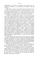 giornale/CFI0364270/1932/v.2/00000319