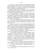 giornale/CFI0364270/1932/v.2/00000320