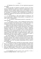 giornale/CFI0364270/1932/v.2/00000321