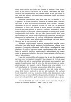 giornale/CFI0364270/1932/v.2/00000322