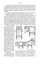 giornale/CFI0364270/1932/v.2/00000325