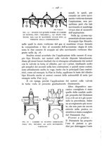 giornale/CFI0364270/1932/v.2/00000326