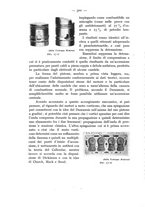 giornale/CFI0364270/1932/v.2/00000328