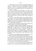 giornale/CFI0364270/1932/v.2/00000330