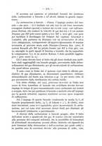 giornale/CFI0364270/1932/v.2/00000333