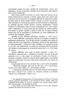 giornale/CFI0364270/1932/v.2/00000337