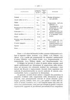 giornale/CFI0364270/1932/v.2/00000340