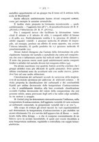 giornale/CFI0364270/1932/v.2/00000341