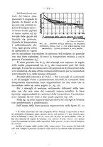 giornale/CFI0364270/1932/v.2/00000343