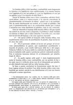 giornale/CFI0364270/1932/v.2/00000349