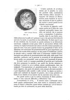 giornale/CFI0364270/1932/v.2/00000350