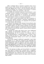 giornale/CFI0364270/1932/v.2/00000353