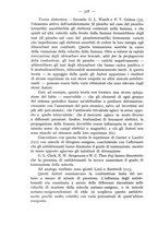 giornale/CFI0364270/1932/v.2/00000356