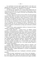 giornale/CFI0364270/1932/v.2/00000357