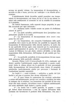 giornale/CFI0364270/1932/v.2/00000359