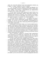 giornale/CFI0364270/1932/v.2/00000360