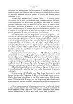 giornale/CFI0364270/1932/v.2/00000361