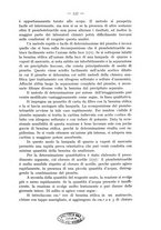 giornale/CFI0364270/1932/v.2/00000365