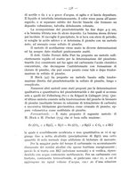 giornale/CFI0364270/1932/v.2/00000366