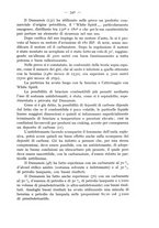 giornale/CFI0364270/1932/v.2/00000369