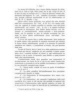 giornale/CFI0364270/1932/v.2/00000372