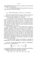 giornale/CFI0364270/1932/v.2/00000373