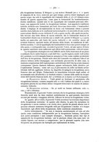 giornale/CFI0364270/1932/v.2/00000388