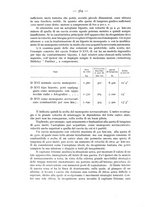 giornale/CFI0364270/1932/v.2/00000392