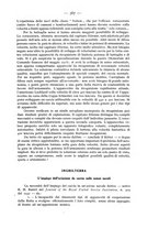 giornale/CFI0364270/1932/v.2/00000395