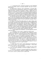 giornale/CFI0364270/1932/v.2/00000396