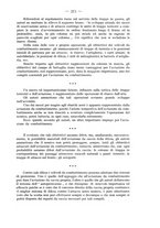 giornale/CFI0364270/1932/v.2/00000401