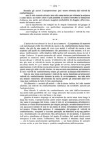 giornale/CFI0364270/1932/v.2/00000402