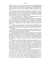 giornale/CFI0364270/1932/v.2/00000404