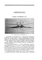 giornale/CFI0364270/1932/v.2/00000411