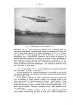 giornale/CFI0364270/1932/v.2/00000412