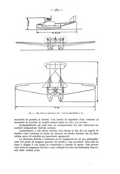 Rivista aeronautica