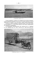 giornale/CFI0364270/1932/v.2/00000417