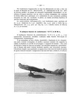 giornale/CFI0364270/1932/v.2/00000418