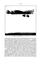 giornale/CFI0364270/1932/v.2/00000419