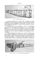 giornale/CFI0364270/1932/v.2/00000423