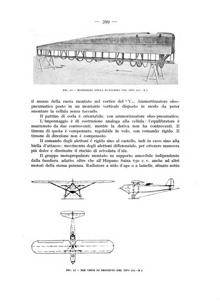 Rivista aeronautica