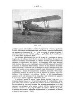 giornale/CFI0364270/1932/v.2/00000434