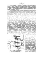 giornale/CFI0364270/1932/v.2/00000440