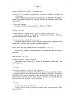 giornale/CFI0364270/1932/v.2/00000462