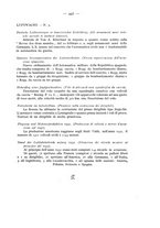 giornale/CFI0364270/1932/v.2/00000469