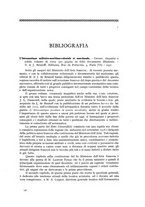 giornale/CFI0364270/1932/v.2/00000473