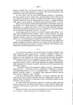 giornale/CFI0364270/1932/v.2/00000474