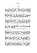 giornale/CFI0364270/1932/v.2/00000475