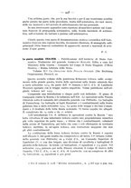 giornale/CFI0364270/1932/v.2/00000476