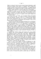 giornale/CFI0364270/1932/v.2/00000478